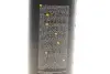 Засіб для очищення всіх видів тканин Velor PRO (1L) (салон автомобіля) K2 D5031 (фото 5)