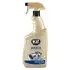 Засіб для очищення двигуна Akra (750ml) K2 EK1171 (фото 1)