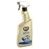 Засіб для очищення двигуна Akra (750ml) K2 EK1171 (фото 3)