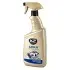 Засіб для очищення двигуна Akra (750ml) K2 EK1171 (фото 4)
