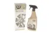 Средство для очистки дисков Roton (700ml) K2 G1671 (фото 1)