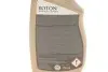 Средство для очистки дисков Roton (700ml) K2 G1671 (фото 2)