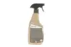 Средство для очистки дисков Roton (700ml) K2 G1671 (фото 3)