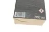 Средство для очистки дисков Roton (700ml) K2 G1671 (фото 4)