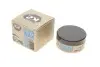 Паста восковая (250г) Ultra Wax (восстанавливает блеск лака) K2 K073 (фото 1)