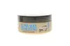 Паста восковая (250г) Ultra Wax (восстанавливает блеск лака) K2 K073 (фото 2)