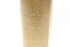 Засіб для очистки всіх видів тканин Tapis (600ml) (салон автомобіля) (+щітка) K2 K206B (фото 2)