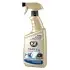 Засіб для очистки всіх видів тканин Tapis (750ml) (салон автомобіля) K2 K207M1 (фото 4)