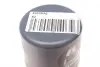 Средство для чистки пластика (приборной панели) Man (750ml) K2 K407MA0 (фото 6)
