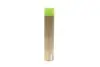 Средство для чистки пластика (приборной панели) Green apple (750ml) K2 K407ZJ1 (фото 3)