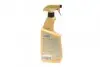 Засіб для чистки пластика (приборної панелі) Polo Protectant (770ml) K2 K417M (фото 3)