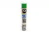 Средство для чистки пластика (приборной панели) Polo Protectant Green Tea (750ml) K2 K418ZH (фото 1)