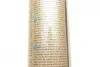 Средство для чистки пластика (приборной панели) Polo Protectant Green Tea (750ml) K2 K418ZH (фото 3)