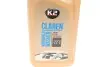 Омивач зимовий для лобового скла / CLAREN WINDSHIELD WASHER -22 C 1L K2 K621 (фото 2)