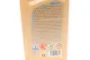 Омивач зимовий для лобового скла / CLAREN WINDSHIELD WASHER -22 C 1L K2 K621 (фото 3)