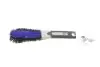 Щетка для мойки колес Brush for Wheel&amp;Rim Wash K2 M358 (фото 1)