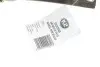 Щетка для мойки колес Brush for Wheel&amp;Rim Wash K2 M358 (фото 2)