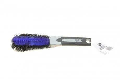 Щетка для мойки колес Brush for Wheel&Rim Wash K2 M358