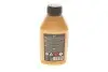 Рідина гальмівна DOT 4 Brake Fluid (500ml) K2 T1041 (фото 4)