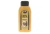 Рідина гальмівна DOT 4 Brake Fluid (250ml) K2 T124 (фото 1)