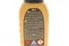 Рідина гальмівна DOT 4 Brake Fluid (250ml) K2 T124 (фото 3)