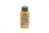 Рідина гальмівна DOT 4 Brake Fluid (250ml) K2 T124 (фото 4)