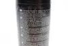 Засіб для очистки компонентів гальмівної системи Brake Cleaner (400мл) K2 W103 (фото 2)