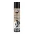 Засіб для очистки компонентів гальмівної системи Brake Cleaner (600ml) K2 W105 (фото 1)