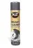 Засіб для очистки компонентів гальмівної системи Brake Cleaner (600ml) K2 W105 (фото 2)