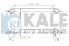 FIAT Інтеркулер Doblo 1.3/1.9JTD 01- Kale 157000 (фото 1)