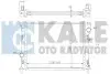 CHRYSLER Радіатор охолодження 300C 2.7/5.7 04- Kale 341940 (фото 1)