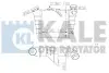 VW Інтеркулер Polo, Skoda Fabia I, II, Roomster 1.4/1.9TDI Kale 342300 (фото 1)