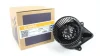 Электровентилятор отопителя Nissan Primastar, Opel Vivaro, Renault Trafic II OTO RADYATOR Kale 342790 (фото 1)