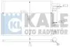 Радіатор кондиціонера Ford Fiesta VI Condenser OTO RADYATOR Kale 342870 (фото 1)