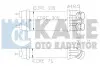 CITROEN Інтеркулер C2/3,Peugeot 1007,207 1.6HDI 05- Kale 343700 (фото 1)