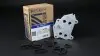 Радіатор масляний Citroen Berlingo (05-), Jumpy (07-)/Peugeot Expert (07-), Partner (05-)/Ford Focus (04-) 1.5 TDCi, 1.6 Hdi OTO RADYATOR Kale 344515 (фото 2)