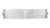 Интеркулер Nissan Interstar - Opel Movano - Renault Master Ii Intercooler (34510 Kale 345100 (фото 2)
