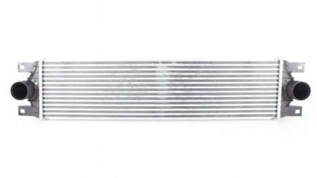 Интеркулер Nissan Interstar - Opel Movano - Renault Master Ii Intercooler (34510 Kale 345100