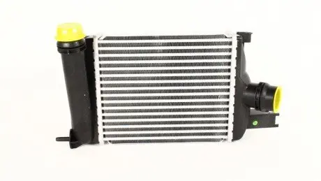 RENAULT Інтеркулер Captur, Clio IV, Dacia Dokker, Duster, Lodgy, Logan II, Sandero II 0.9/1.5dCi Kale 345115