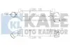 FORD Інтеркулер Transit 2.0DI/TDCi 00- Kale 346600 (фото 1)