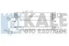 FORD Інтеркулер C-Max, Focus II,III, Kuga I,II, Mondeo IV,S-Max 1.6/2.0TDCi 04- Kale 346900 (фото 1)