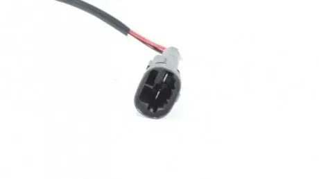 Вентилятор охолодження радіатора з кожухом Citroen Berlingo, C4 I, C4 Ii, C4 Coupe, C4 Picasso I OTO RADYATOR Kale 347215