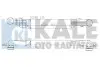 DB Інтеркулер W204/212 07- Kale 347300 (фото 1)