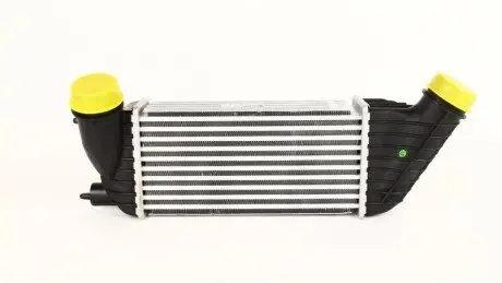 CITROEN Інтеркулер C8,Jumpy,Fiat Scudo,Ulysse,Lancia,Peugeot 807 2.0HDI 06- Kale 350820
