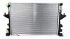 Радиатор охлаждения Volkswagen Multivan V, Transporter V Radiator Kale 354000 (фото 1)