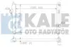 CHEVROLET радіатор охолодження Aveo 1.4 08- Kale 355100 (фото 1)