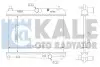 FORD радіатор охолодження B-Max,Fiesta VI 1.25/1.4 08- Kale 356100 (фото 1)