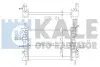Радиатор охлаждения Ford Mondeo III OTO RADYATOR Kale 356400 (фото 1)