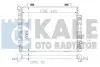 DB Радіатор охолодження двиг. W210 2.0/3.2 95- Kale 360500 (фото 1)