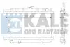 NISSAN Радіатор охолодження Primera 1.6/2.0 96- Kale 363000 (фото 1)